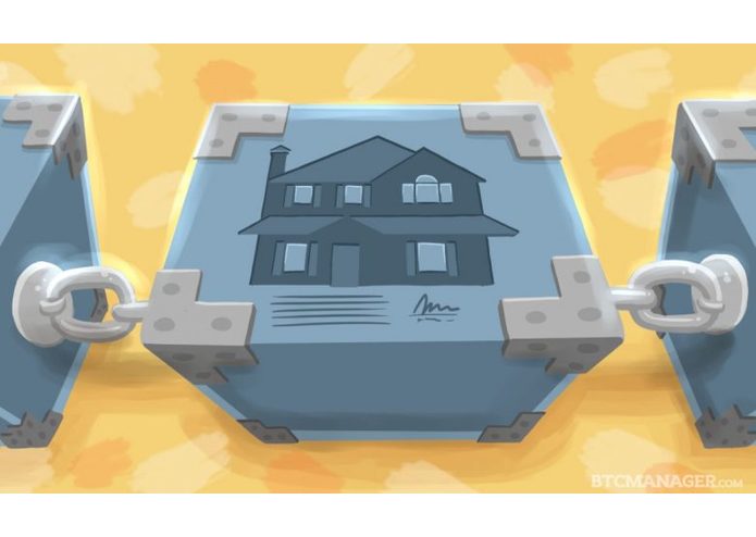 WeOwn – screenshot 1