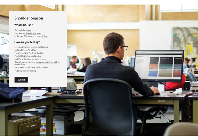 Roast – screenshot 4