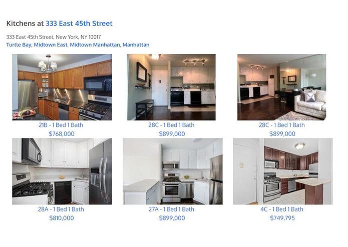 RealtyHop Photo Classifier – screenshot 3