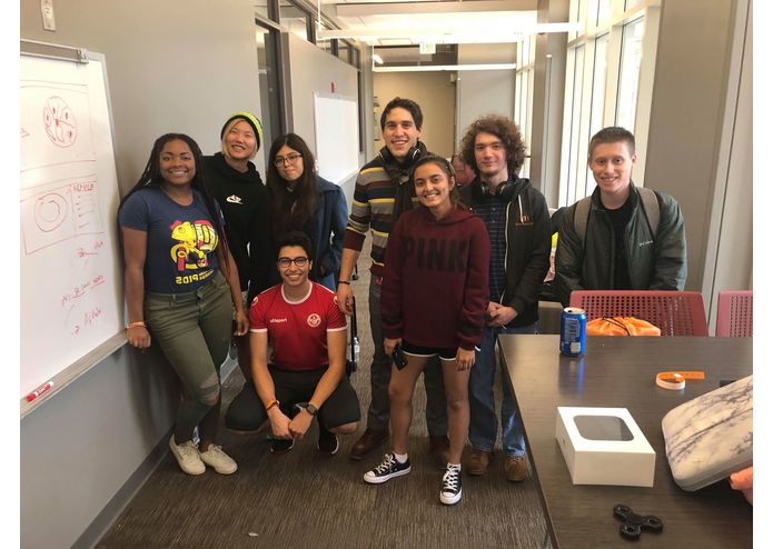 Beastreaming – screenshot 5