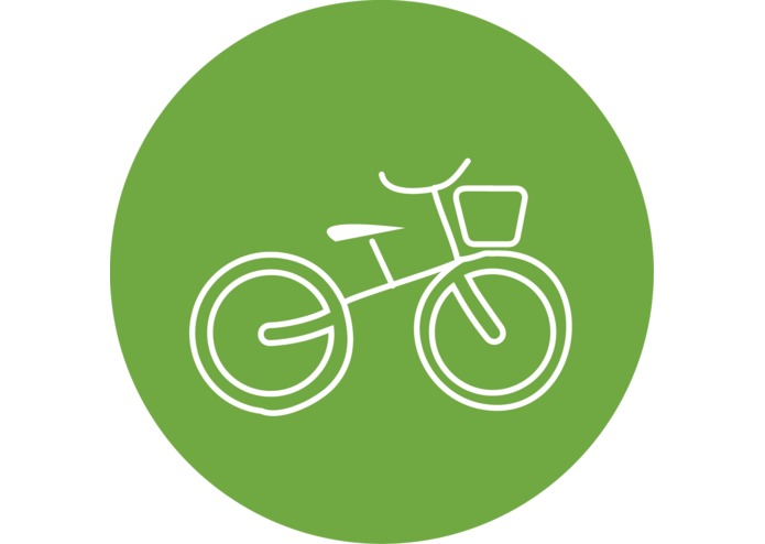 Green Walker – screenshot 1