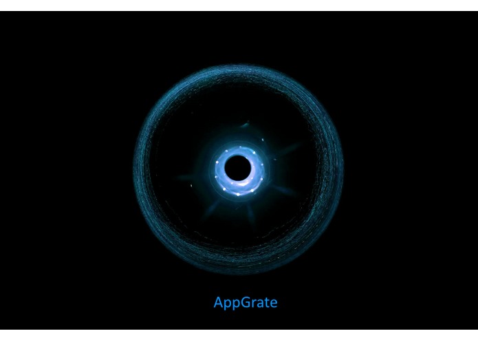 Your Eyes – screenshot 1