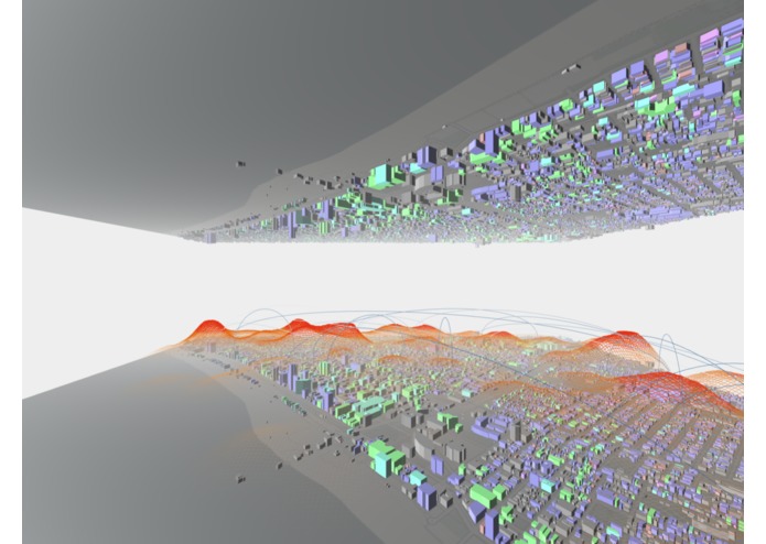BadVR – screenshot 1