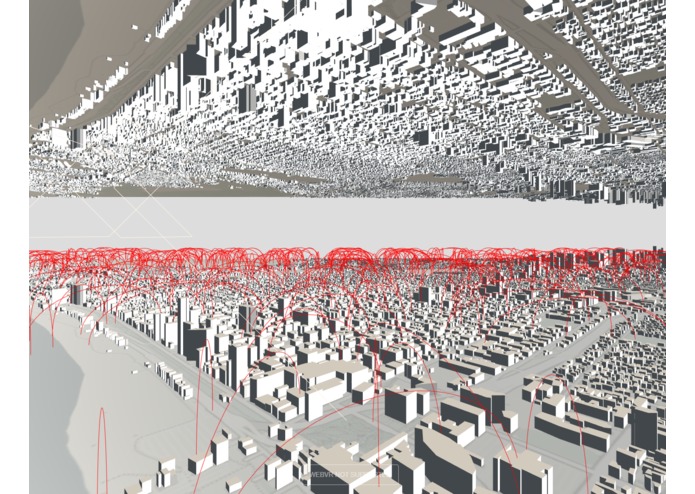BadVR – screenshot 3
