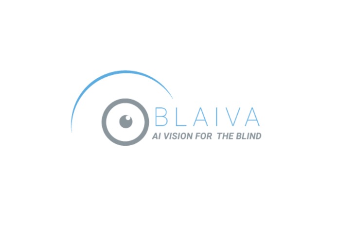 Blaiva – screenshot 3