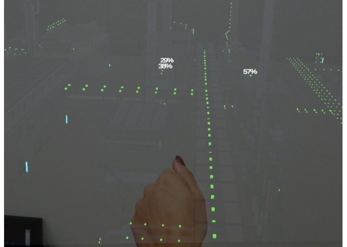 BadVR – screenshot 5