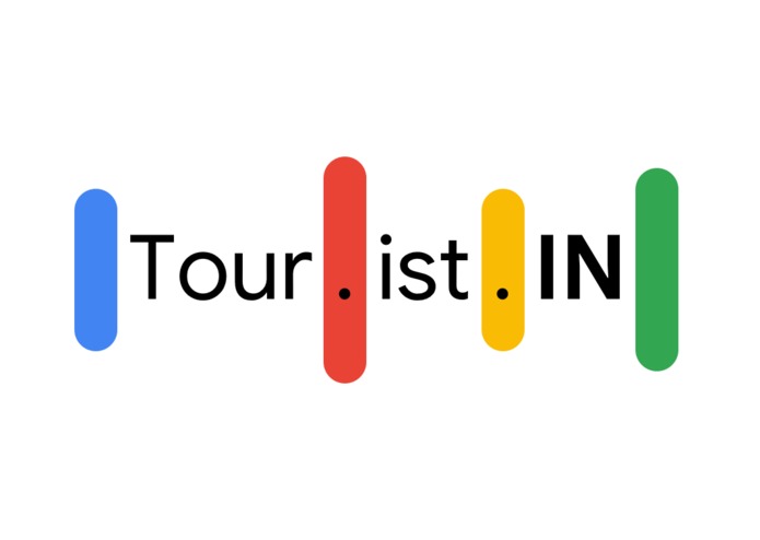 Tour.ist.IN – screenshot 1
