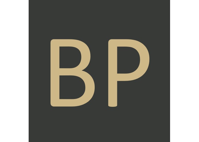 BoilerPass – screenshot 1