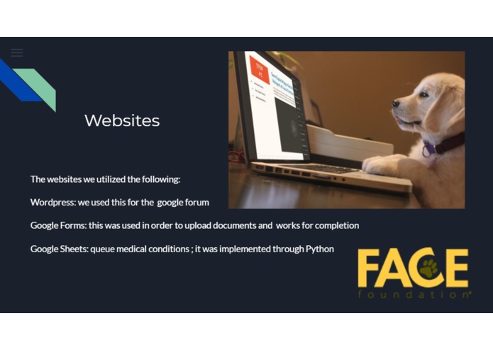 Filter PAW – screenshot 9