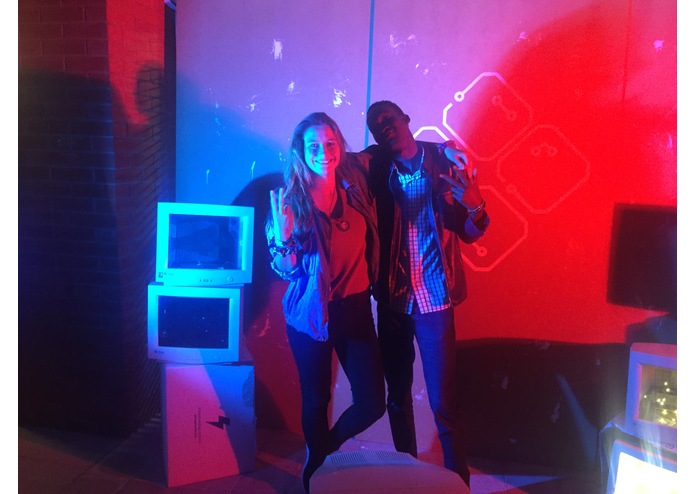 Happy_cooking – screenshot 1