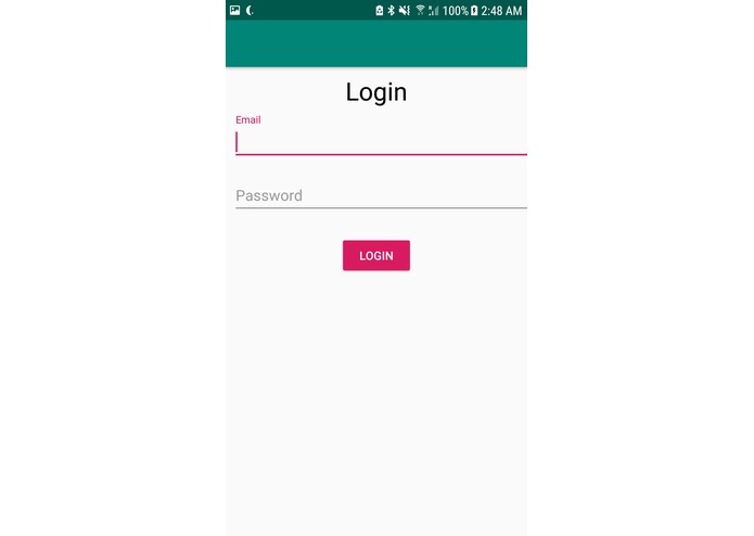 Ciudad Nube – screenshot 4