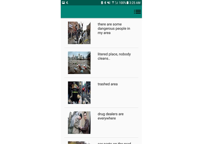 Ciudad Nube – screenshot 7