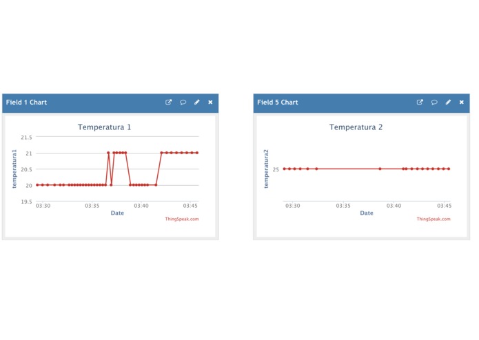 HackUPC_2018 – screenshot 1