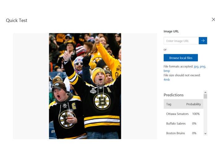 IceBreakers – screenshot 3