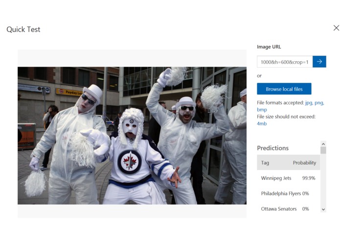 IceBreakers – screenshot 4