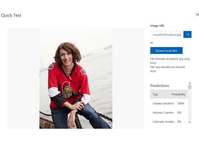 IceBreakers – screenshot 5