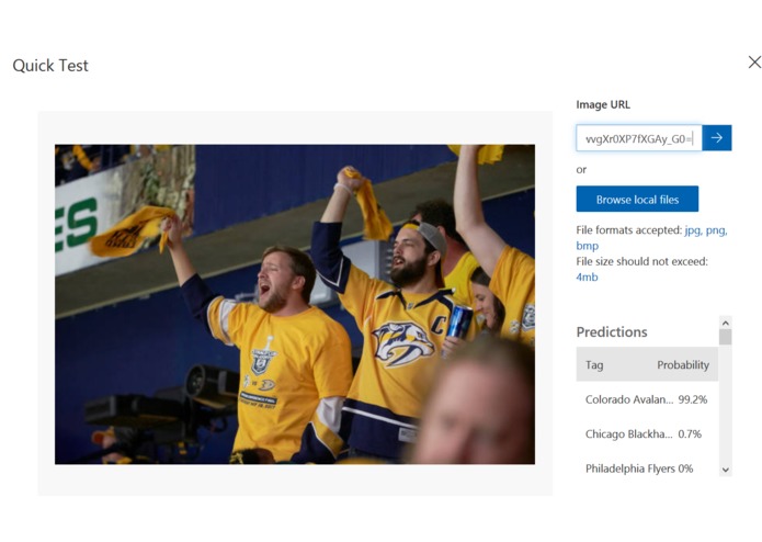 IceBreakers – screenshot 6