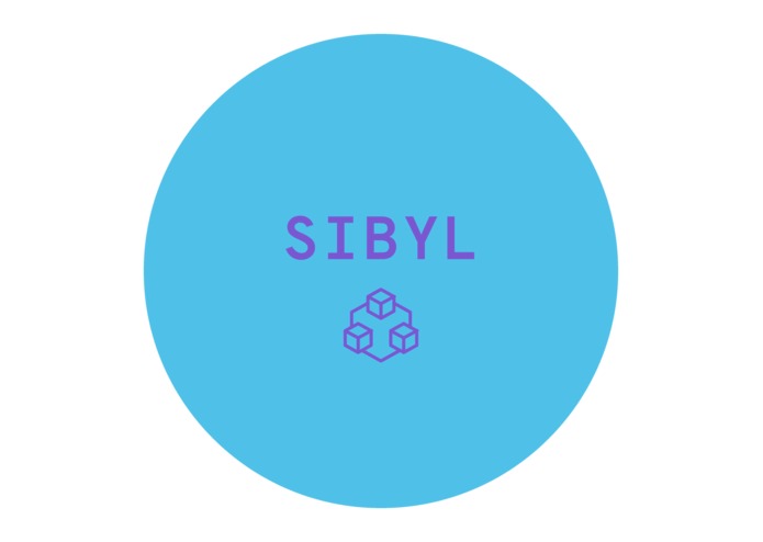 SIBYL – screenshot 1