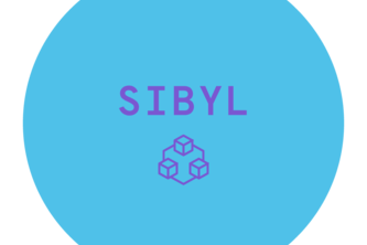 SIBYL