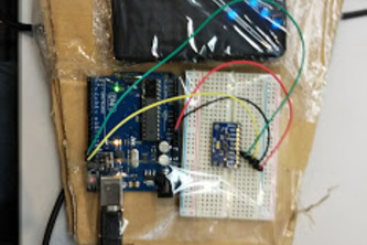 HagoBlocks