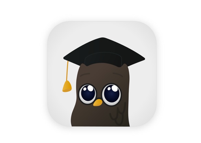 Owly - students' assistant – screenshot 1