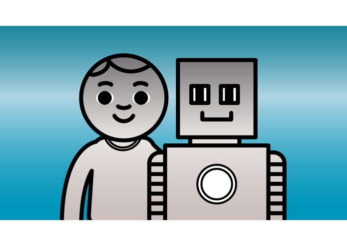 In My Feelings – screenshot 1