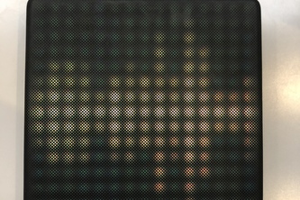 Blocks Wave Tracer