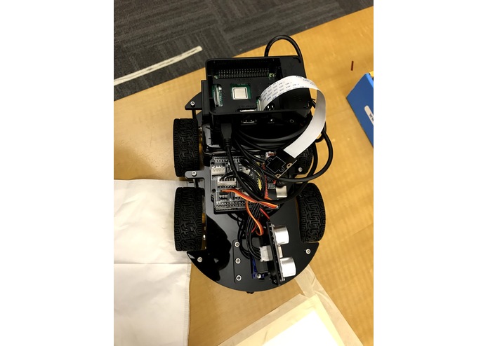 Farmaid Jr. – screenshot 1