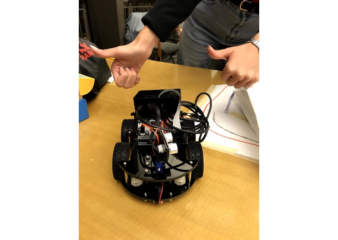 Farmaid Jr. – screenshot 2