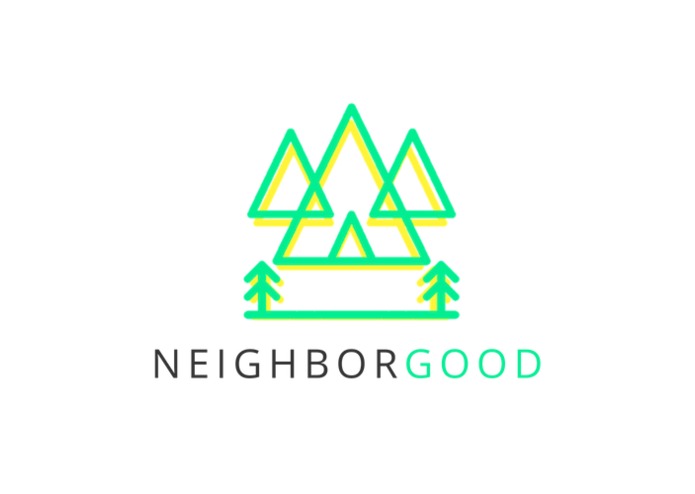 Neighborgood – screenshot 1