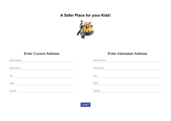 ChildGround – screenshot 1
