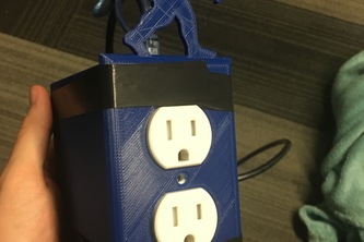 YetiSwitch