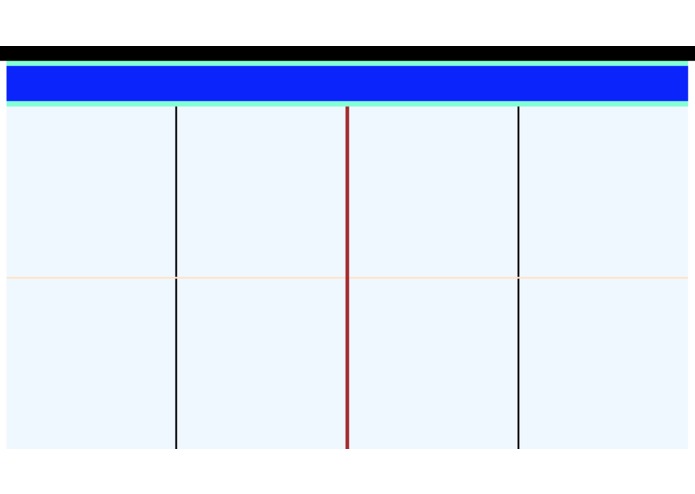 Drag-N-Drop Dashboard for Robinhood Web UI – screenshot 2