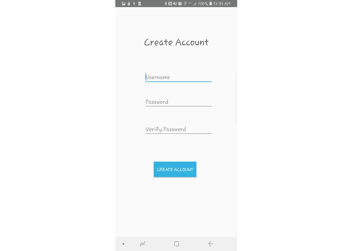 Express Health – screenshot 2