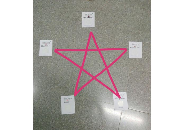 theSummoning – screenshot 1