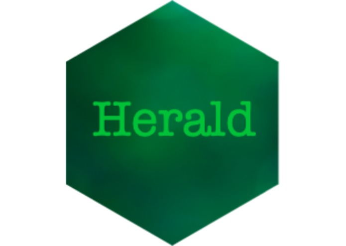 UPCJobSeeker – screenshot 1