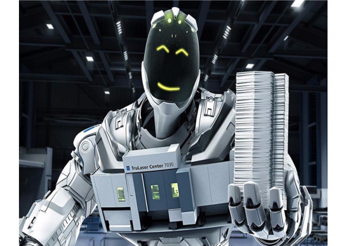 LaserChallenge - Team AAA – screenshot 1