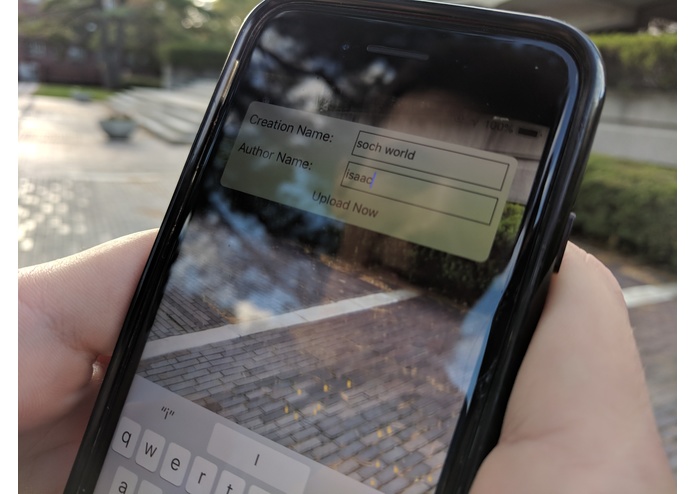 Scribble – screenshot 5