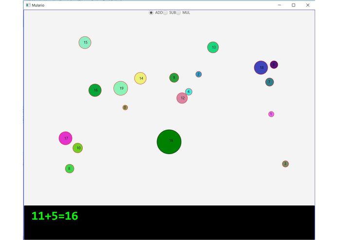 VisualTech – screenshot 7