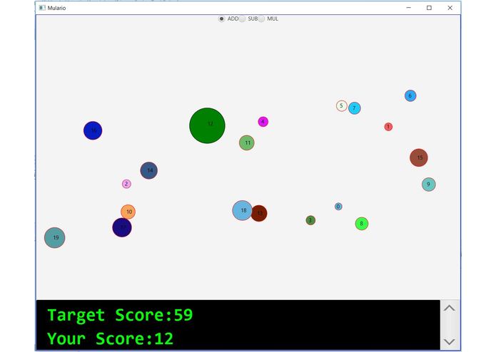 VisualTech – screenshot 8
