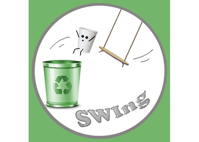 SWIng – screenshot 1