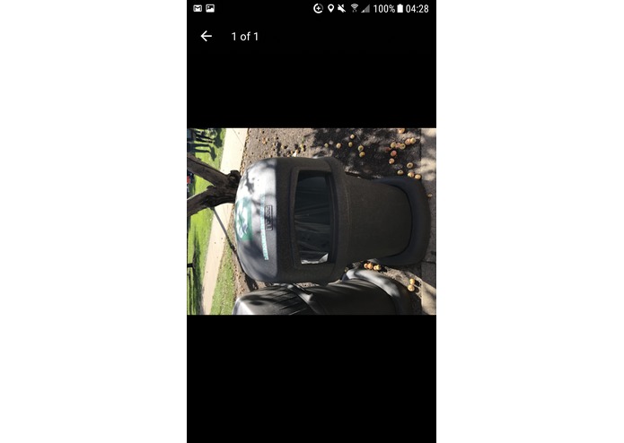 Recycle It – screenshot 8