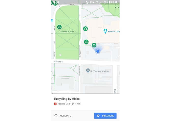 Recycle It – screenshot 7