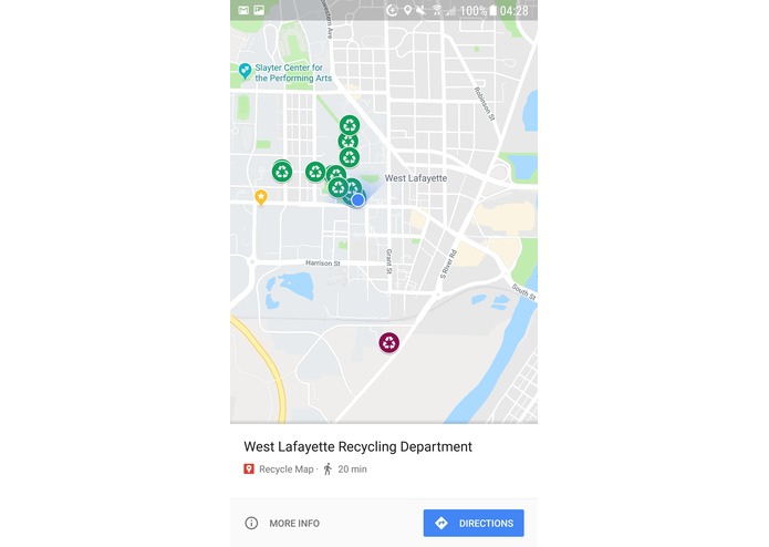 Recycle It – screenshot 6