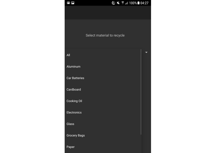 Recycle It – screenshot 4
