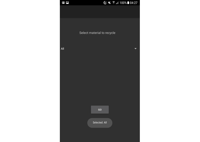 Recycle It – screenshot 3
