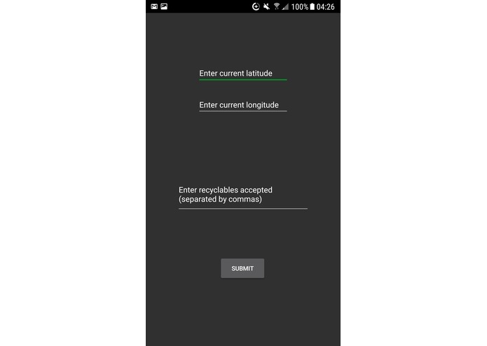 Recycle It – screenshot 2