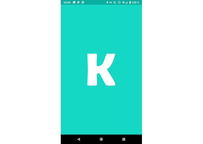 Kontap – screenshot 1