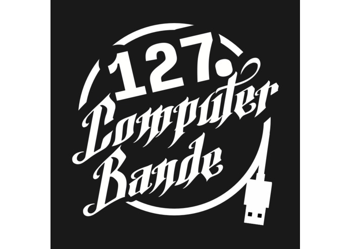 Entertrain (Team #12) – screenshot 11