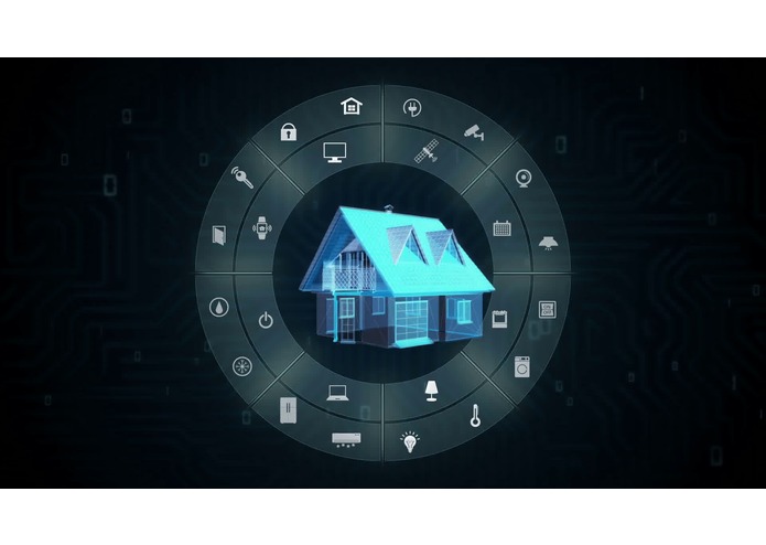 Netless – screenshot 4